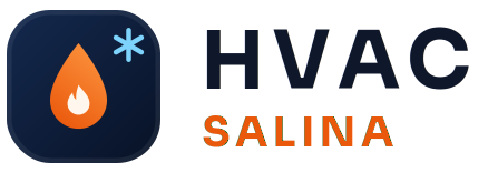 Salina HVAC